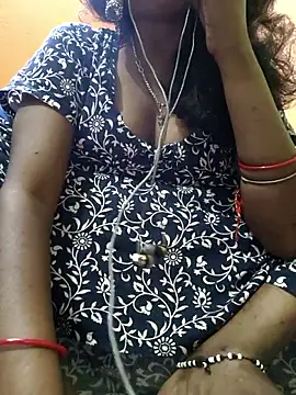 jasss-11 online show from April 9, 6:57 pm