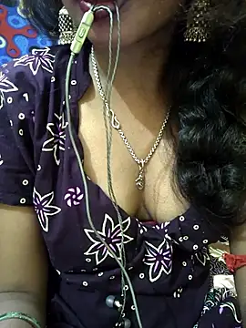 jasss-11 online show from February 11, 7:26 pm