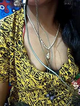 jasss-11 online show from March 17, 6:56 pm