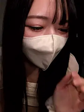 hina porn online show from September 9, 5:13 pm