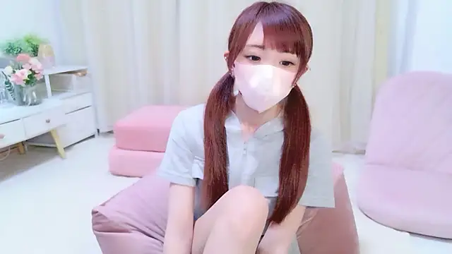 shihori s2 online show from July 13, 8:37 am