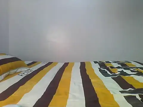 sexy vivvy online show from November 23, 4:41 pm