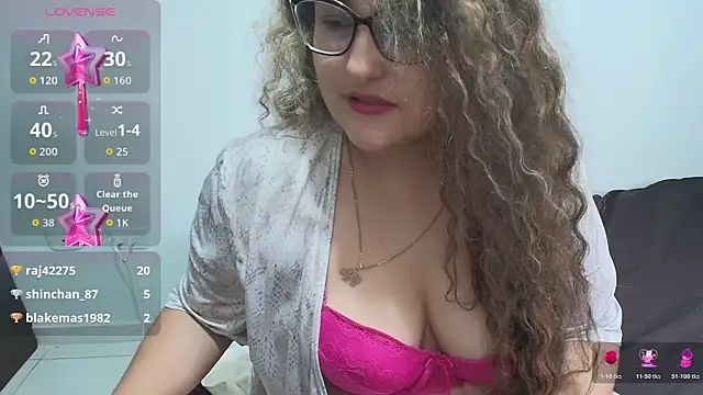 niraksil online show from November 25, 12:18 pm