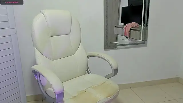 dahian carter online show from October 20, 1:25 pm