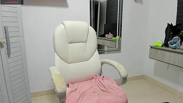 dahian carter online show from January 19, 10:44 am