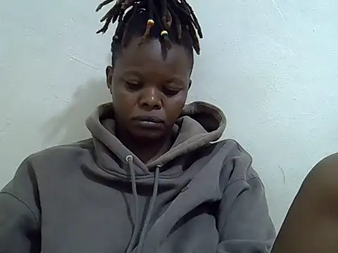 ebonyquinter online show from April 13, 5:09 am