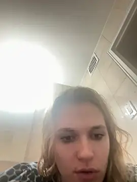 cherrypie2929 online show from July 6, 3:36 pm