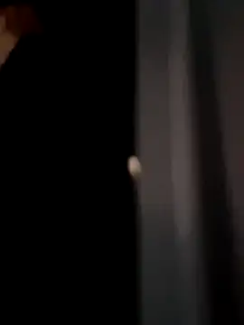 Puffgettingstuffed online show from December 20, 8:24 pm