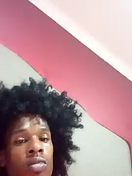 Puffgettingstuffed online show from September 14, 11:19 am