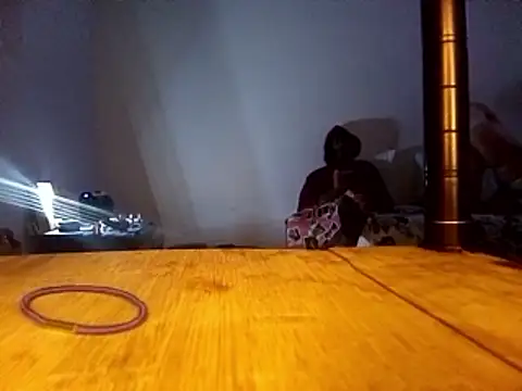 Puffgettingstuffed online show from January 14, 1:38 pm