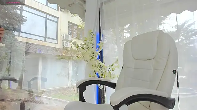 Russian Ava online show from November 10, 1:06 pm