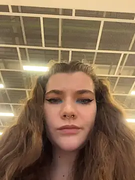 Holy Tereza online show from February 10, 3:37 pm