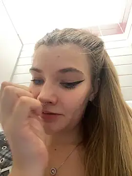 Holy Tereza online show from September 21, 4:05 pm