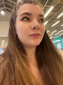 Holy Tereza online show from February 13, 3:46 pm