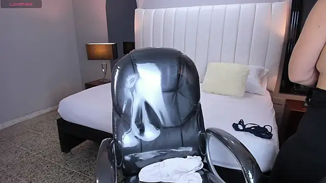 vanity sex online show from September 23, 11:52 am