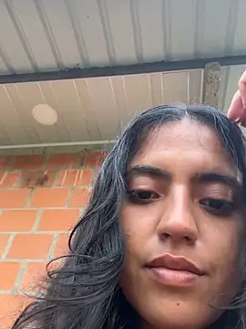 ViolettaSummer online show from February 10, 9:51 pm