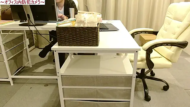 Toms-BBQ online show from March 15, 7:05 pm