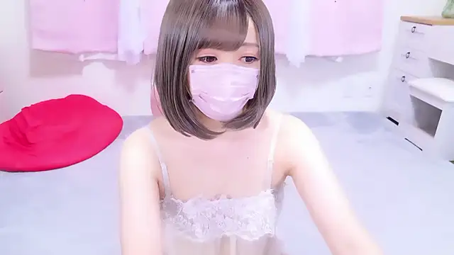 -YU- online show from November 30, 5:39 pm