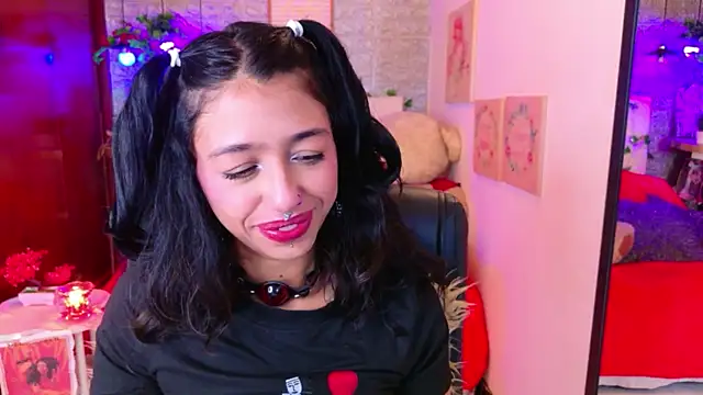 REDHOTTER  online show from January 13, 8:24 pm