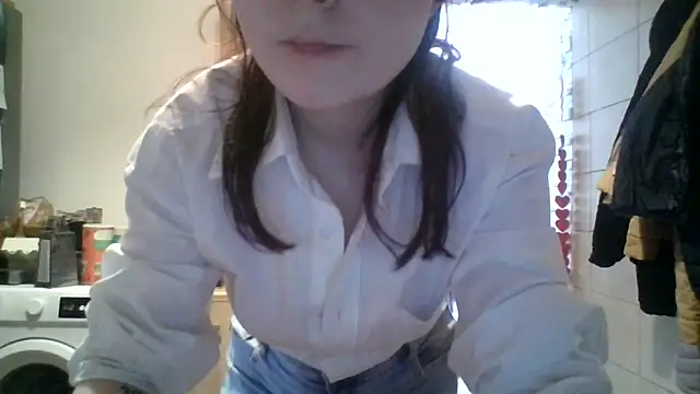  xPani x2 online show from March 5, 2:24 pm