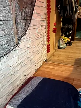  xPani x2 online show from October 3, 5:51 pm