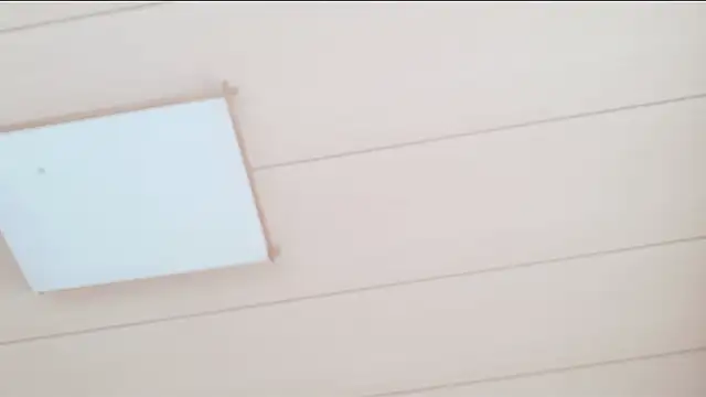 xxArisaxx online show from October 28, 5:46 am