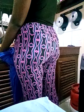 zainabsmile online show from September 23, 3:54 pm