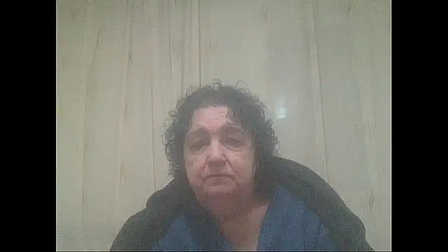 maturekorine online show from November 23, 5:03 pm