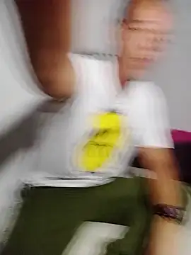 KarameloVzla online show from February 19, 1:38 am