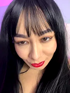 sharon leone26 online show from December 2, 4:47 am