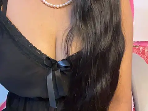 Suvi-5 online show from March 13, 5:47 pm