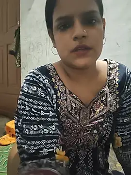 Angel130491 online show from July 2, 7:36 am