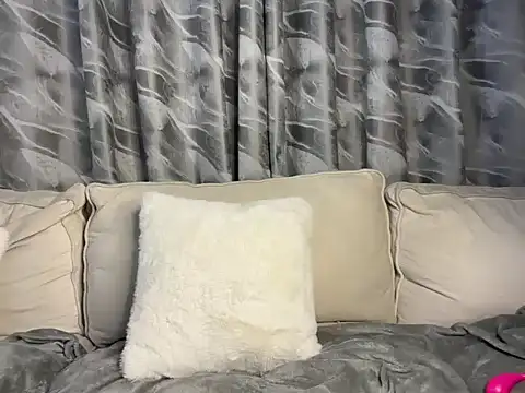 Chocolate queen2 online show from October 21, 7:23 am