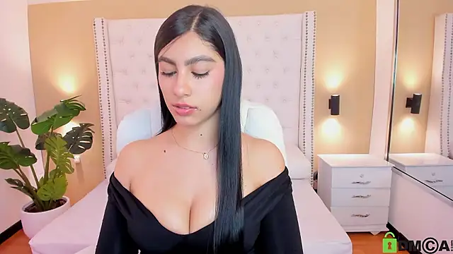 Emily roux online show from February 8, 3:38 pm