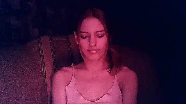  love nutella  online show from December 4, 11:16 pm