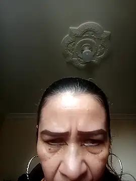 LITLESTAR online show from November 18, 4:41 pm