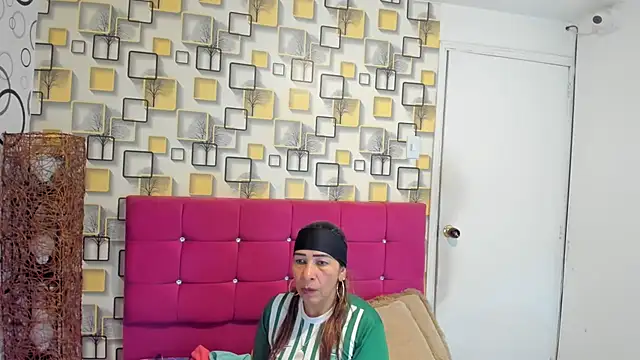 LITLESTAR online show from November 19, 6:19 pm