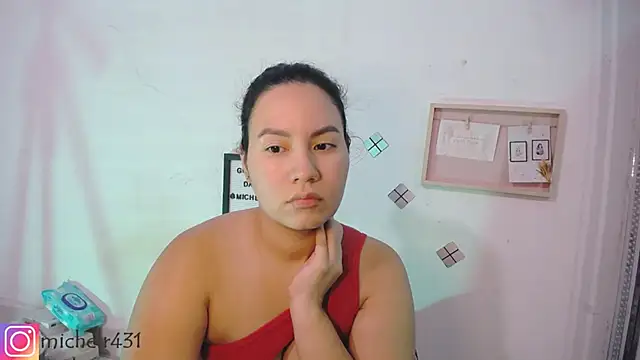 Mia  reys online show from September 26, 12:25 pm