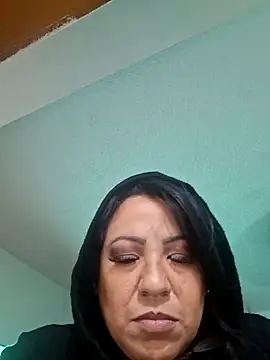 Erotic nayma online show from December 20, 12:09 pm