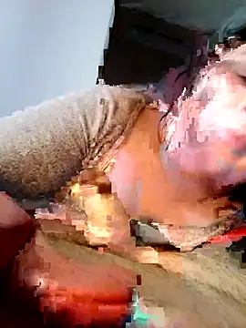 icecream1609 online show from February 18, 10:20 pm