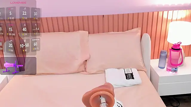 katia expensive online show from October 11, 11:36 am