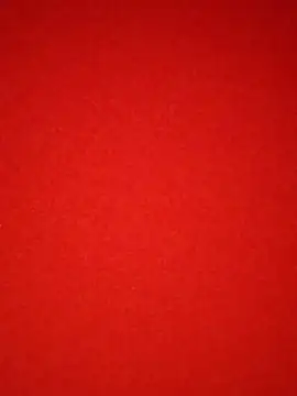 joya bhabi online show from October 8, 5:28 pm