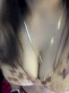 joya bhabi online show from November 24, 3:36 pm