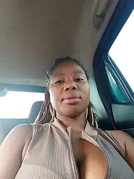 PerfectionBerrie online show from September 11, 2:06 pm