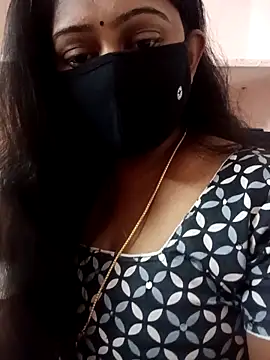 Indian-sweety online show from February 18, 7:18 am