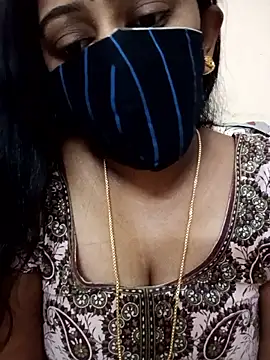 Indian-sweety online show from March 11, 1:03 pm