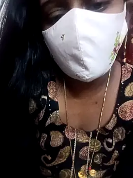 Indian-sweety online show from February 4, 1:14 pm