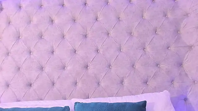 dafne bss online show from February 13, 5:42 am