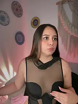 Naughty arabs online show from April 5, 12:42 am