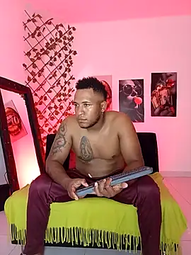 ARTHUR MINI online show from October 3, 1:00 am